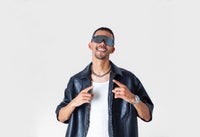 Dj Jok3r