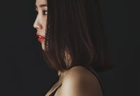 Ahreum
