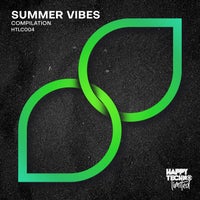 VA - Summer Vibes HTLC004