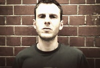 Jamie Funk