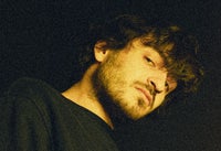 Lee Van Cliff