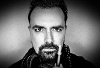 Giuliano Rodrigues