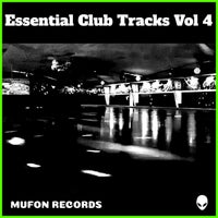 VA - Essential Club Tracks Vol 4 [MFRESSENTIALS004]