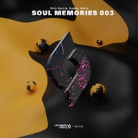 VA - Soul Memories 003 [SM003]