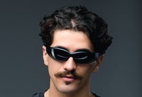 Ryan Lopes