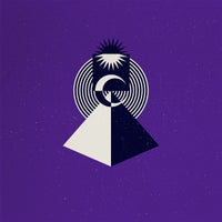 Audio Junkies - Playmobil (James Harcourt remix) album artwork