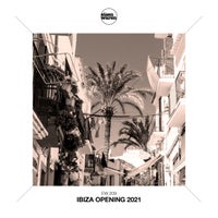 VA - Eisenwaren Ibiza Opening 2021 [10194867]
