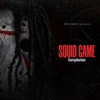 VA - Squid Game Compilation [OXT09]