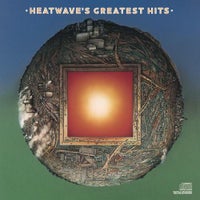 Heatwave - The Big Guns (Assaf Michael Maccabi Remix) album artwork