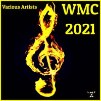 VA - Winter Music Conference (WMC 2021) [Discokat Records]