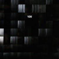 Truncate - Bassline album artwork