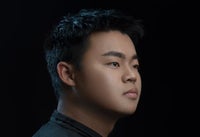 HEN1