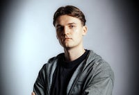Aphøtic