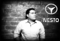 Nesto