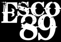 Esco89