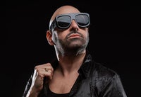 Federico Scavo