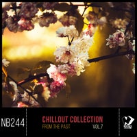 VA - Chillout Collection from the Past, Vol. 7 [Nicksher Bundles]