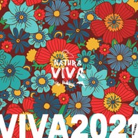 VA - Viva 2021.1 [NATVIVA20211] [FLAC]