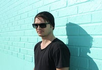 Tomas Castillo