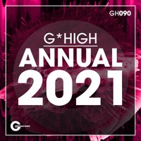 VA - Annual 2021 [G High]