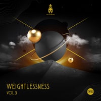 VA - Weightlessness Vol.3 [TW30]