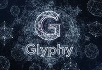 gLYPHy