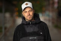 Joel Jester