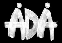 ådå (der Zeitgeist)