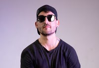 Terenti G