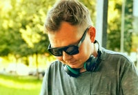 Kollektiv Elektra