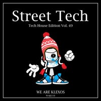 VA - Street Tech Vol. 49 WAK119