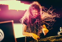 Bassnectar