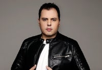 Diego Santander