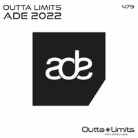 VA - Outta Limits ADE 2022 [OL479]