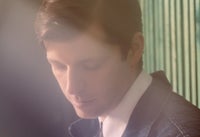 Dixon