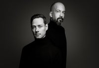 Felsmann + Tiley