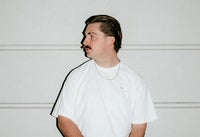 Nic Lorenz