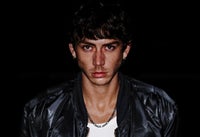 JXSH RICHARDS