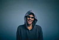 Manu Desrets