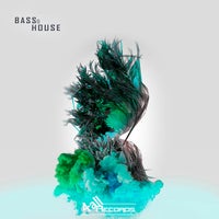 VA - Bass & House [4AllRecords]