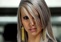 Gina Star
