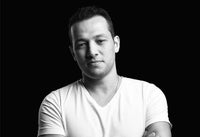 Hazem Beltagui