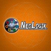 Neo StarSeed - Activate Third Eye Meditation Music [NeoLogik]