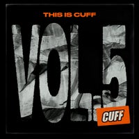 VA - This Is CUFF Vol. 5 CUFF214