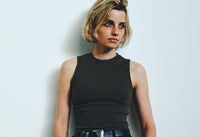 Julia Linkogel