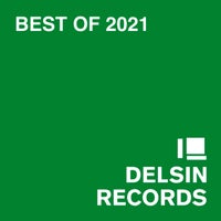 VA - Best Of Delsin Records 2021 [FLAC]