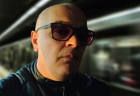 Nunzio Santagata