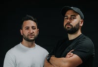 D'Amico & Valax