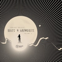 VA - Notes & Harmonies Vol. 6 [VOLTCOMP1114][FLAC]