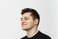 Artur Nikolaev